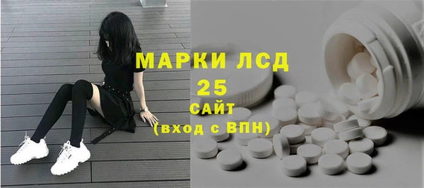 МДМА Бородино